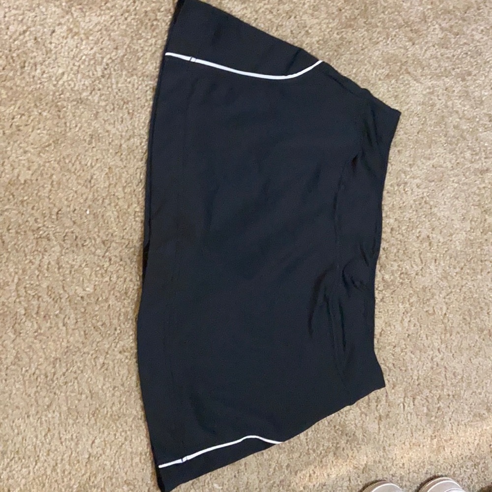 Women’s Champion Tennis/ Golf Skort
